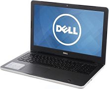 Ноутбук Dell Inspiron 5567-3188