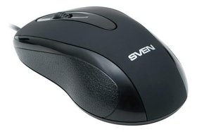  Sven RX-170 USB SV-03200170UB