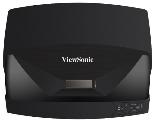 Проектор ViewSonic LS830 фото 5