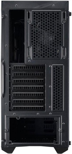 Корпус Miditower Cooler Master MasterBox 5 Lite MCW-L5S3-KANN-01 фото 2