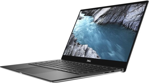 Ультрабук Dell XPS 13 9380-4647 фото 3