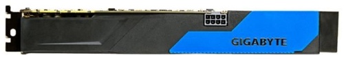 Видеокарта PCI-E GIGABYTE 4096МБ GV-N970TTOC-4GD фото 3