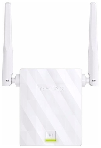 Ретранслятор Wi-Fi TP-Link TL-WA855RE фото 3