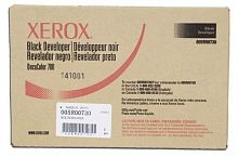 Девелопер Xerox 005R00730