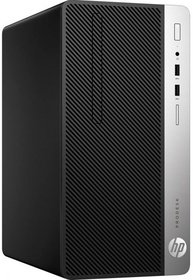 Hewlett Packard ProDesk 400 G6 MT 7EM13EA
