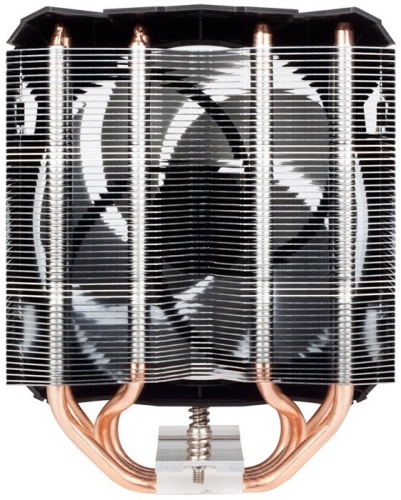 Кулер для процессора Arctic Cooling Freezer A35 CO (ACFRE00113A) фото 3 Кулер для процессора Arctic Cooling Freezer A35 CO (ACFRE00113A) фото 3