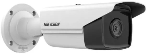 IP-видеокамера HIKVISION DS-2CD2T43G2-4I(2.8MM)