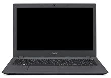 Ноутбук Acer Aspire E5-573G PMD-3556U NX.MVMER.103