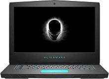 Ноутбук Dell Alienware 15 R4 A15-7756