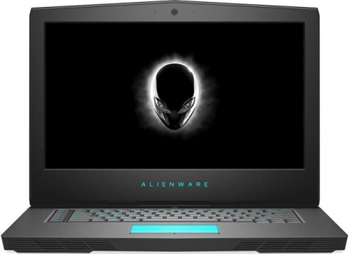 Ноутбук Dell Alienware 15 R4 A15-7749