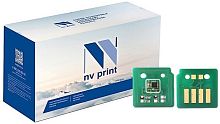 Картридж совместимый лазерный NV Print NV-TK3190 (БЕЗ ЧИПА) + Чип для TK-3190 NV-KP1-TK3190