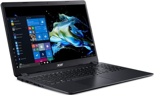 Ноутбук Acer Extensa 15 EX215-52-76TL NX.EG8ER.01S фото 2