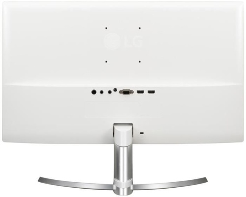 Монитор LG 24 IPS 24MP88HV-S фото 7 Монитор LG 24 IPS 24MP88HV-S фото 7