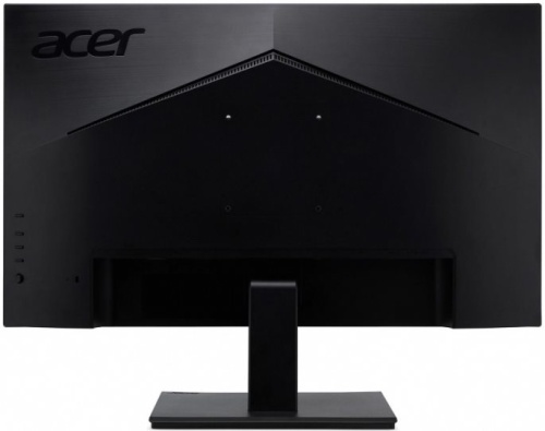 Монитор Acer V287Kbmiipx UM.PV7EE.001 фото 4