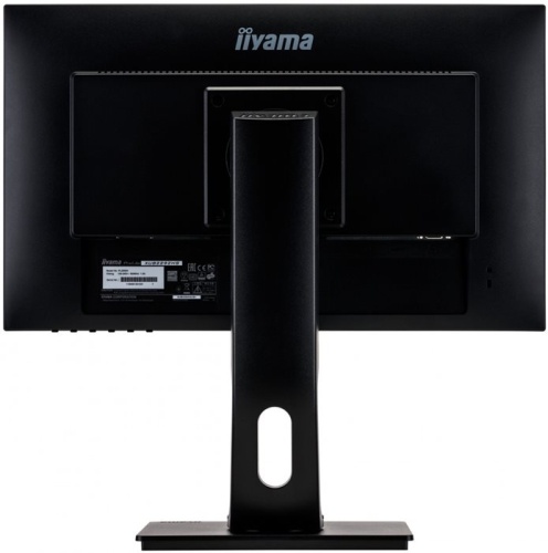 Монитор Iiyama XUB2292HS-B1 фото 7