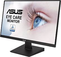 Монитор ASUS VA24ECE