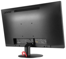  Lenovo ThinkVision E24-10  61B7JAT6EU