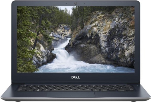 Ноутбук Dell Vostro 5370 5370-7994