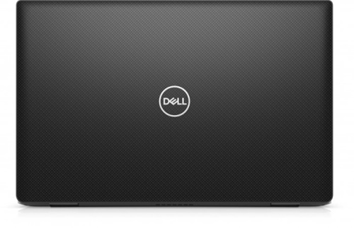 Ноутбук Dell Latitude 7520 (7520-9508) фото 4