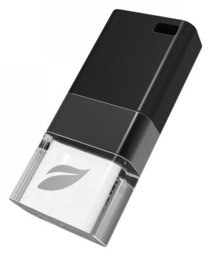 Накопитель USB flash Leef 32ГБ Ice 3.0 LFICE3.0-032BSR