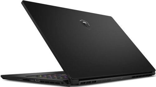 Ноутбук MSI GS76 Stealth 11UH-265RU 9S7-17M111-265 фото 8