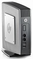 Тонкий клиент Hewlett Packard t510 H2P23AA