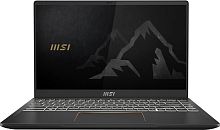 Ноутбук MSI Summit E14 A11SCST-072RU 9S7-14C424-072