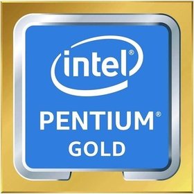  Socket1151 v2 Intel Pentium G5500 OEM CM8068403377611S R3YD