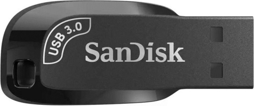 Накопитель USB flash SanDisk 128Gb Shift Ultra SDCZ410-128G-G46