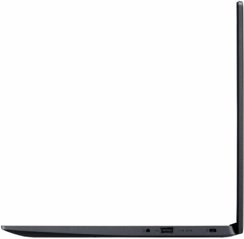 Ноутбук Acer Aspire 3 A315-34-P3CS NX.HE3ER.00Q фото 7