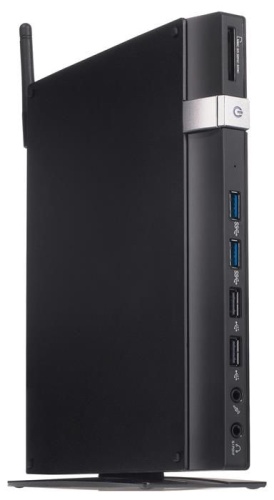 ПК мини ASUS E210-B0650 (90PX0061-M01880) фото 2 ПК мини ASUS E210-B0650 (90PX0061-M01880) фото 2