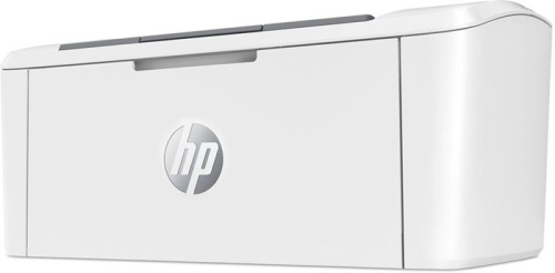 Лазерный принтер Hewlett Packard LaserJet M111w (7MD68A) фото 2