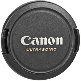 Объектив Canon EF-S USM (9518A007)