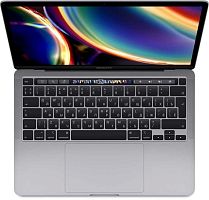 Ноутбук Apple MacBook Pro 13 (Z0Y6000YC)