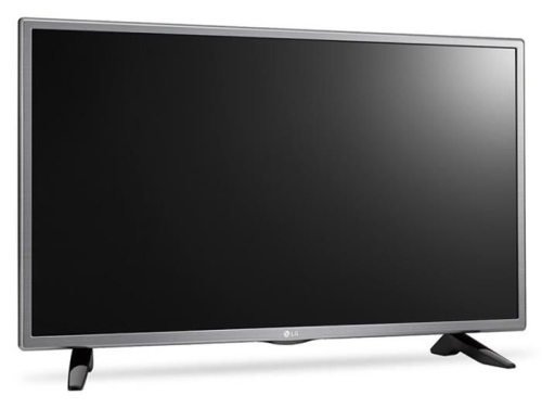 Телевизор ЖК LG 32LJ600U фото 3 Телевизор ЖК LG 32LJ600U фото 3