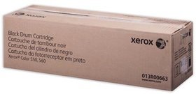   Xerox 013R00663