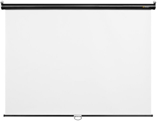 Экран проекционный Digis DSOC-1106 Экран проекционный Digis DSOC-1106