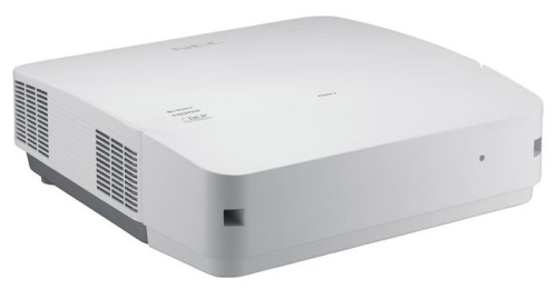 Проектор NEC P502HL-2 (P502HLG-2) 60004400 фото 7