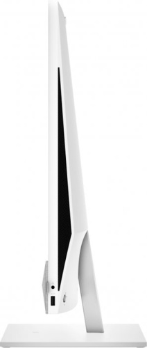 ПК (моноблок) Hewlett Packard Pavilion 27-d0030ur AiO 496Z6EA фото 4