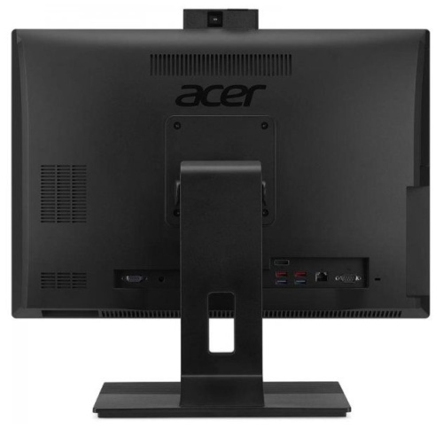 ПК (моноблок) Acer Veriton Z4860G All-In-One DQ.VRZER.022 фото 6