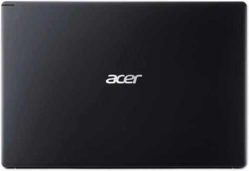 Ноутбук Acer Aspire A515-45-R245 (NX.A85ER.01D) фото 6