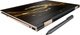  Hewlett Packard Spectre x360 13-ae009ur (2VZ69EA)