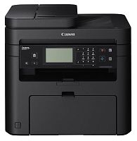 МФУ лазерное Canon i-SENSYS MF226dn 9540B087