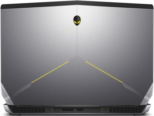 Ноутбук Dell Alienware 15 R3 A15-2193 фото 8