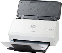 Сканер Hewlett Packard ScanJet Pro 2000 S2 (6FW06A)