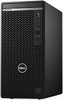 ПК Dell Optiplex 5080 MT 5080-6383