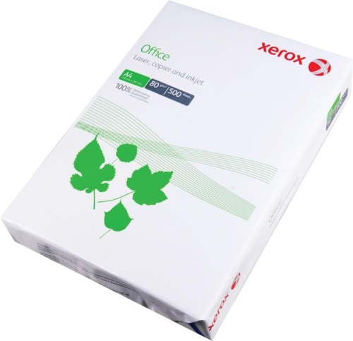 Бумага офисная Xerox Office 421L91820