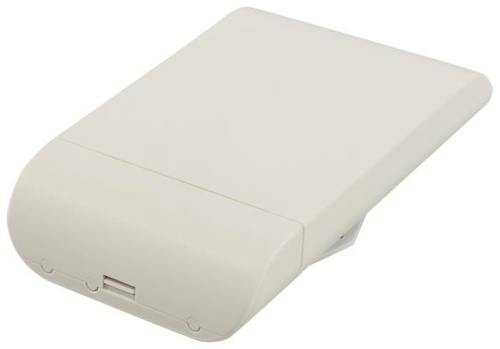 Точка доступа WiFI D-Link DAP-3310/RU/B1A фото 6 Точка доступа WiFI D-Link DAP-3310/RU/B1A фото 6