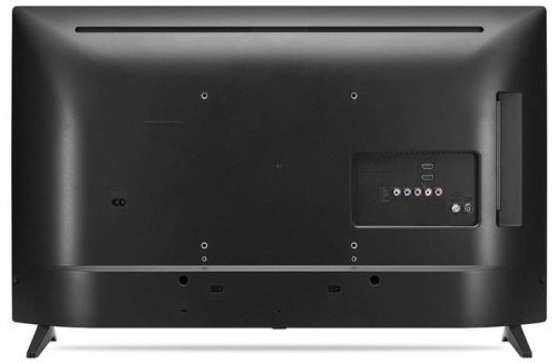 Телевизор ЖК LG 32LJ510U черный фото 5 Телевизор ЖК LG 32LJ510U черный фото 5
