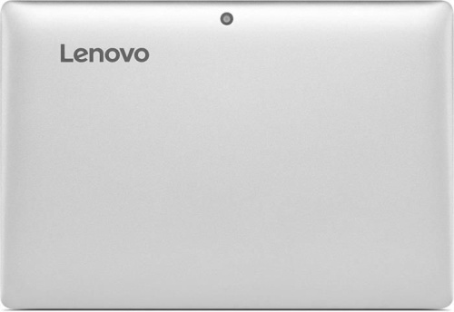 Планшет Lenovo MIIX 310-10ICR 80SG00AARK Silver фото 3